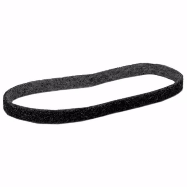 61500103306 3M  Abrasives and Surface Conditioning Products